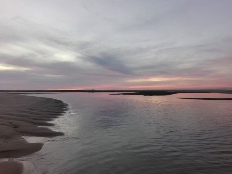 romantic-sunset-tour-in-the-ria-formosa-from-faro-2
