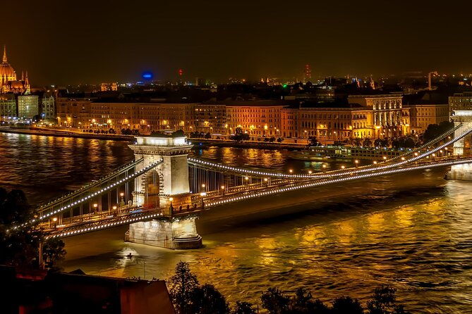 romantic-tour-in-sopron-for-couples