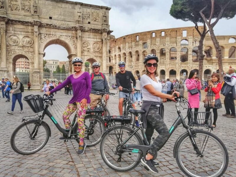 rome-3-days-to-discover-the-secrets-of-the-eternal-city