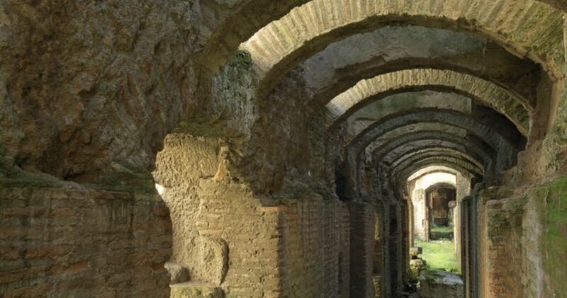rome-ancient-history-and-colosseum-underground-tour