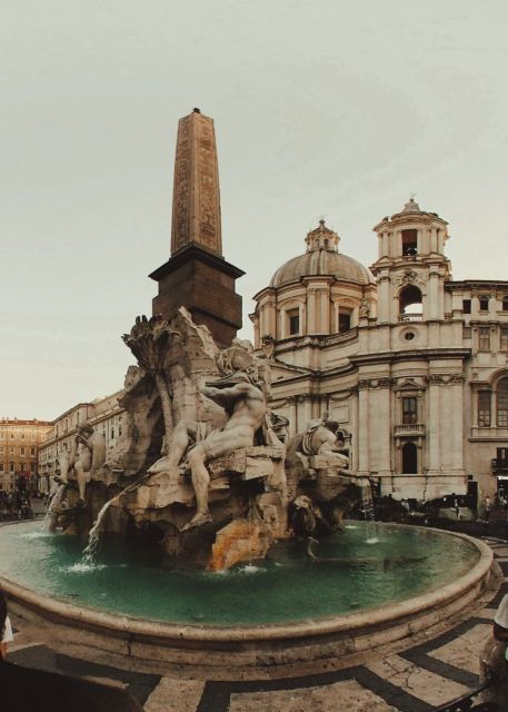rome-angels-and-demons-the-illuminati-path