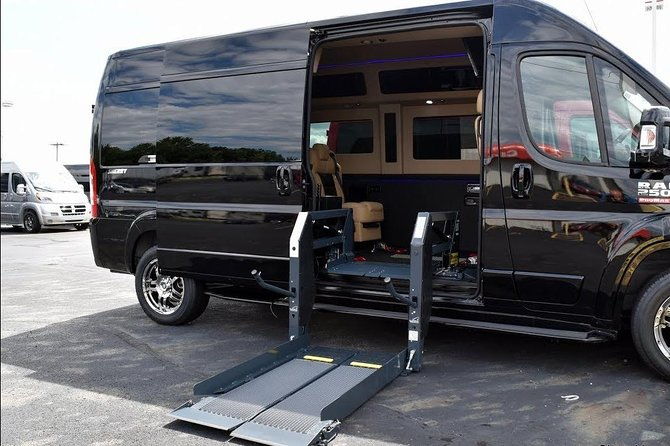 rome-civitavecchia-accessible-private-shore-excursion-for-wheelchair-users
