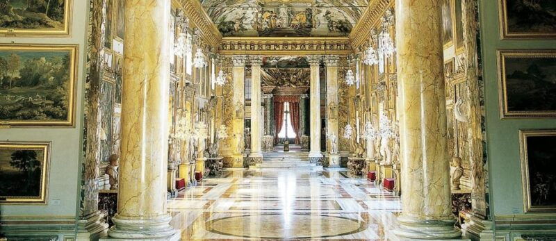 rome-colonna-palace-entry-ticket