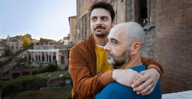 rome-couple-photoshoot-experience-lgbtq-friendly