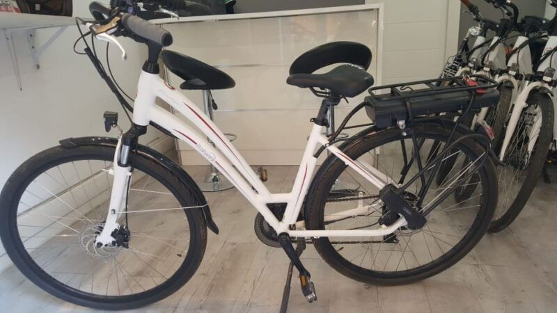 rome-electric-bike-rental-service