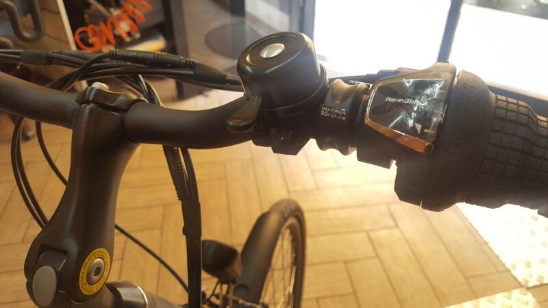 rome-electric-bike-rental