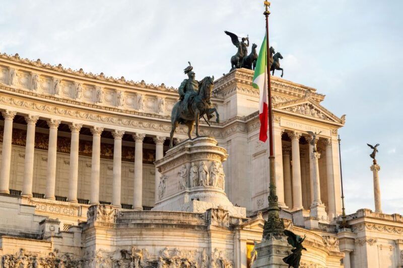rome-full-day-shore-excursion-from-civitavecchia-port