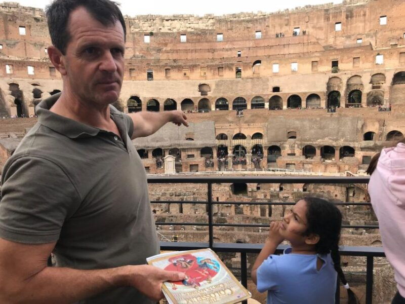 rome-group-or-private-guided-walking-tour-of-the-colosseum