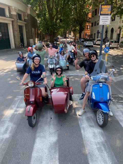 rome-highlights-vespa-sidecar-tour-with-coffee-and-gelato
