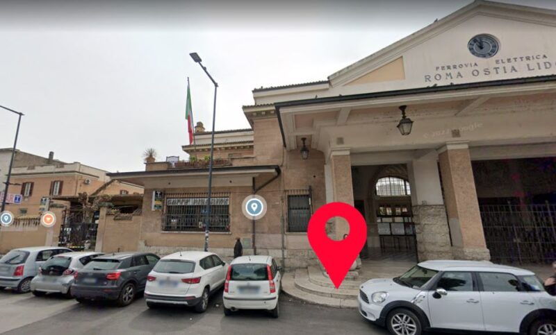 rome-ostiense-graffiti-and-modern-street-art-walking-tour