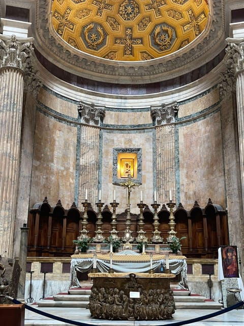 rome-pantheon-skip-the-line-entry-tickets