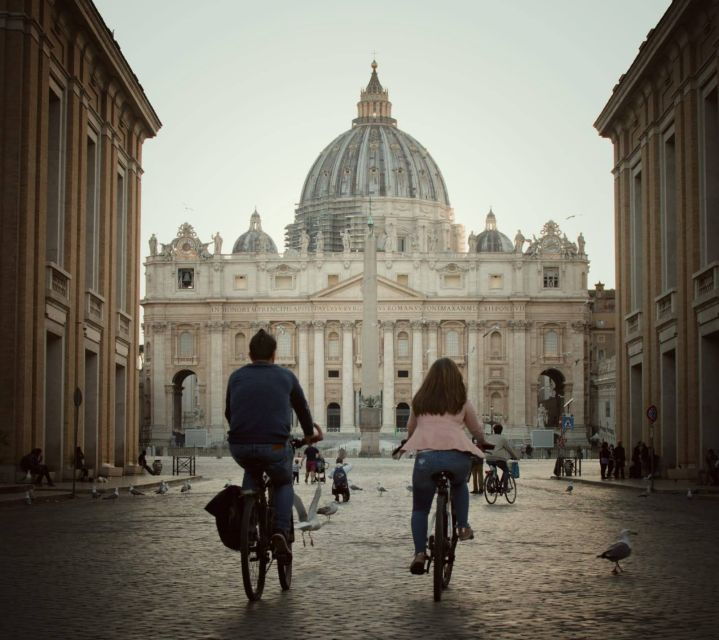 rome-piazza-venezia-e-bike-rental
