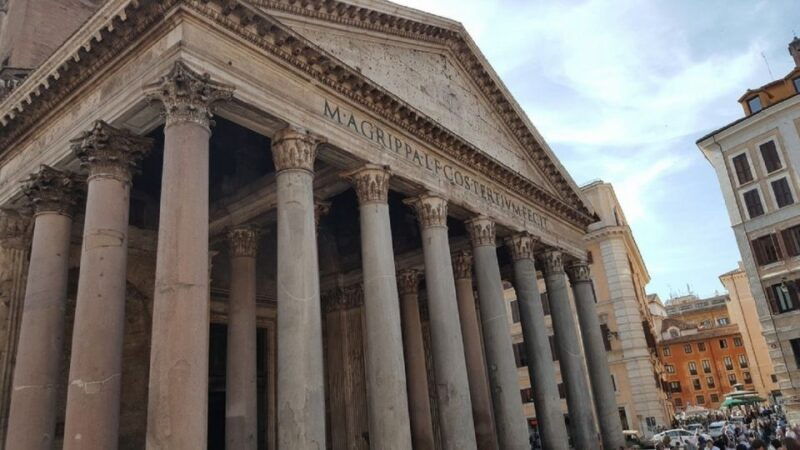 rome-private-day-tour-with-transportation