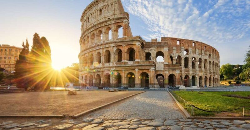 rome-private-tour-from-civitavecchia-port