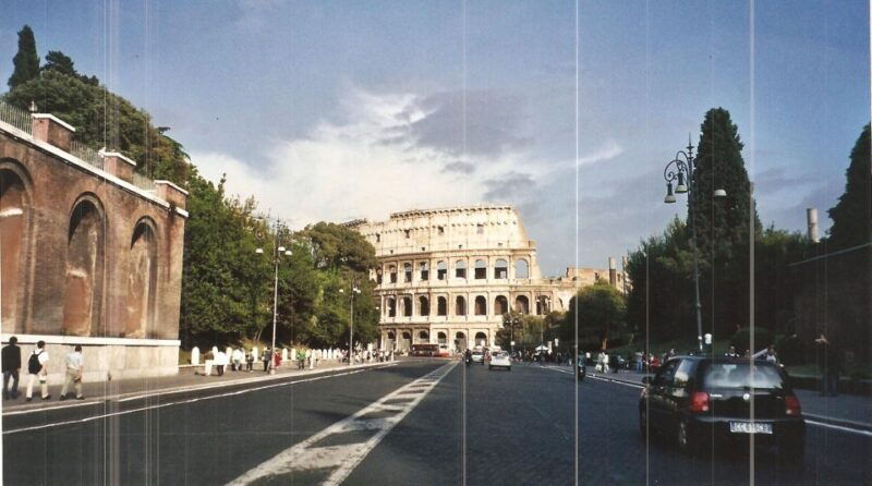 rome-shore-excursion-full-day-from-civitavecchia