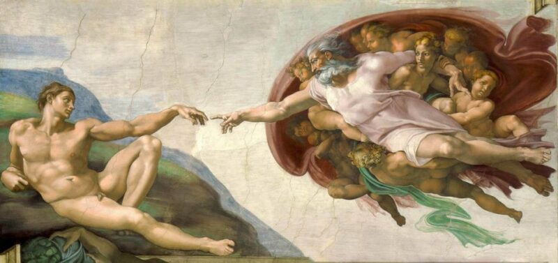 rome-skip-the-line-vatican-museums-and-sistine-chapel-tour