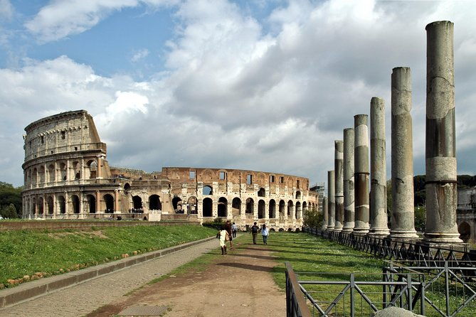 rome-the-eternal-city-in-one-day-private-tour-from-civitavecchia-port