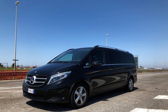 rome-to-assisi-orvieto-private-day-trip