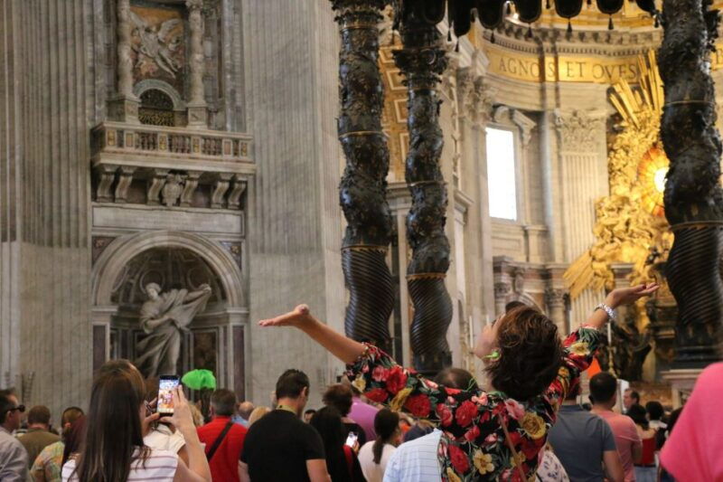 rome-vatican-museums-st-peters-basilica-with-dome-climb