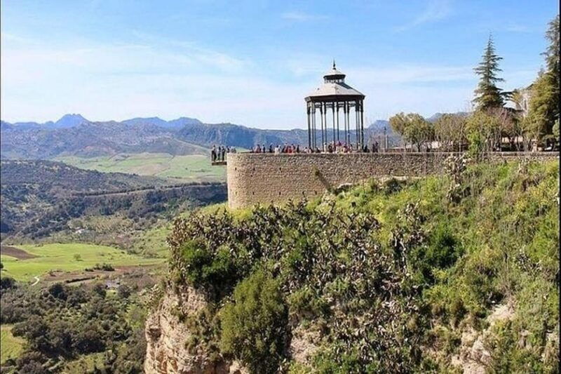 ronda-and-marbella-private-tour-from-malaga-and-surronds