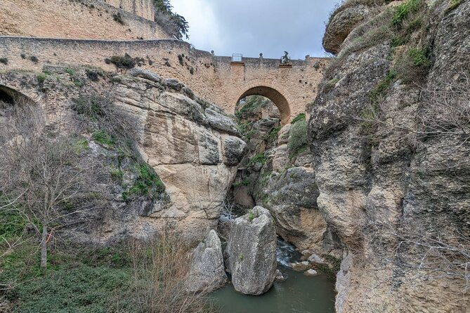 ronda-nature-and-scenic-private-hiking-tour