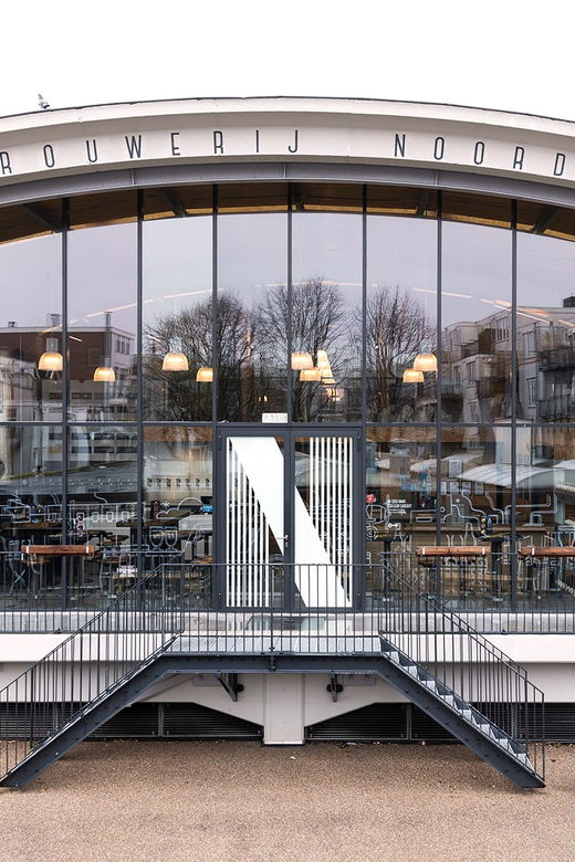 rotterdam-beer-brewery-noordt-tastings-with-optional-tour