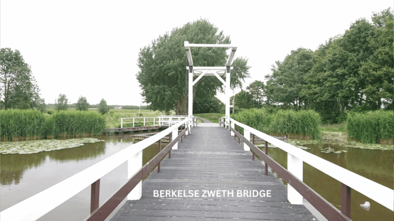 rotterdam-countryside-on-the-wheels-bike-tour-around-city