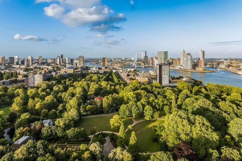 rotterdam-euromast-lookout-tower-ticket