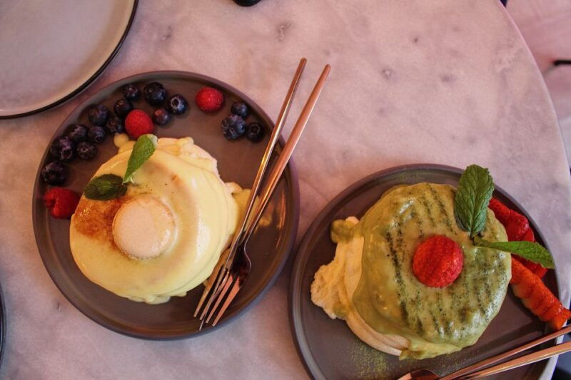 rotterdam-guided-food-tour