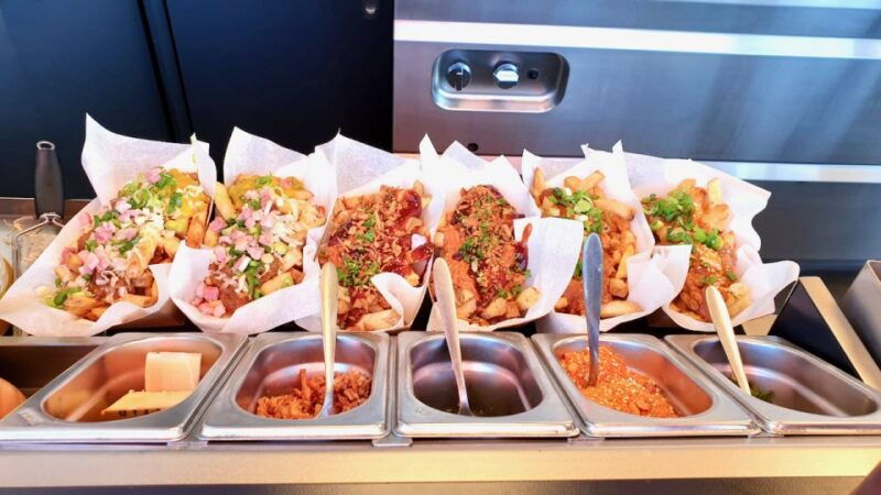 rotterdam-guided-walking-food-tour