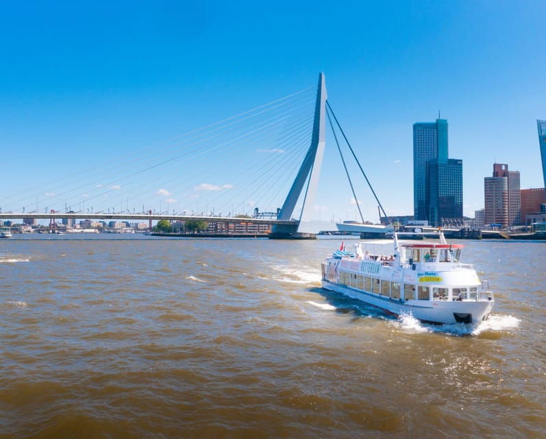 rotterdam-summer-cocktail-cruise