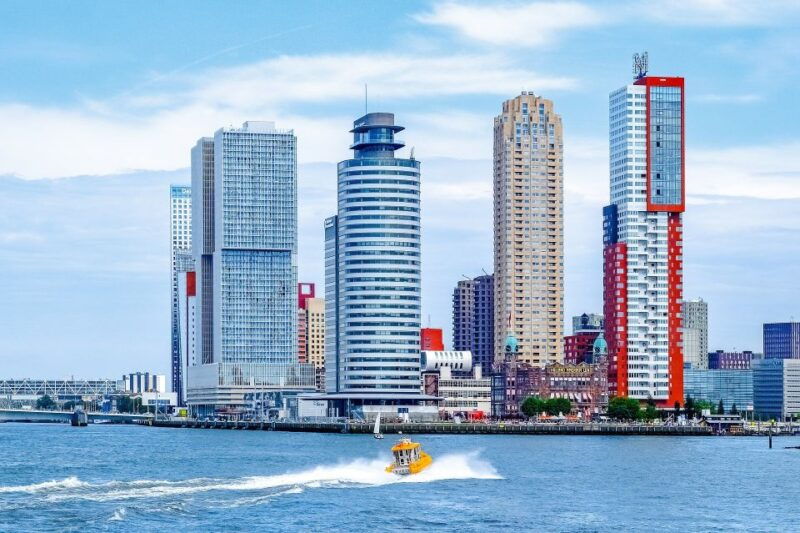 rotterdam-walking-tour-and-harbor-cruise