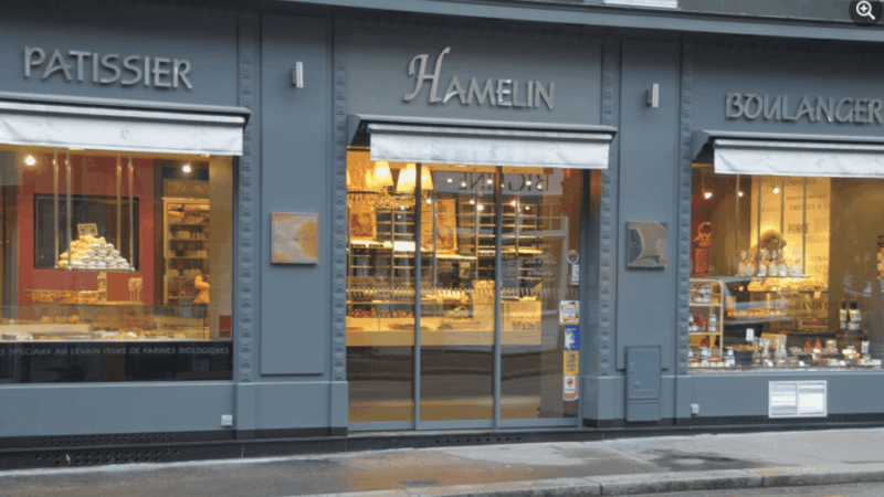 rouen-gourmet-food-walking-tour-discover-normandys-flavors