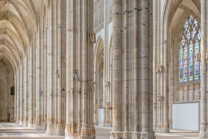 rouen-like-a-local-customized-private-tour