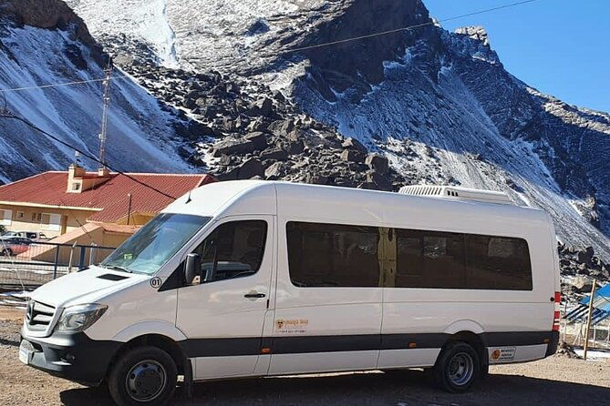 round-transportation-from-the-airport-to-the-province-of-mendoza