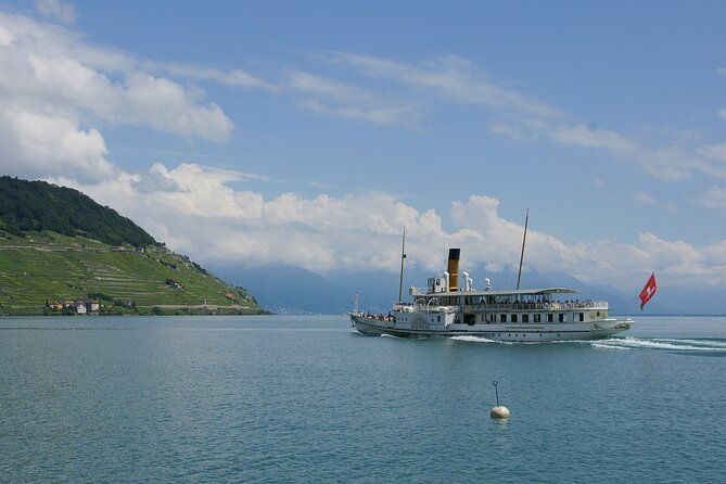 round-trip-cruise-from-lausanne-to-chillon