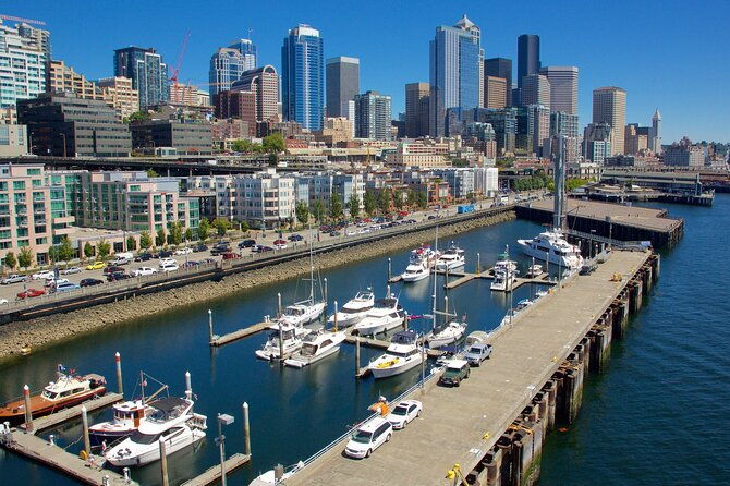 round-trip-private-transfer-sea-airport-to-seattle-city-bellevue