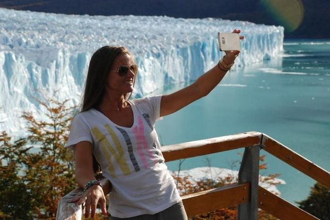 round-trip-ticket-bus-to-perito-moreno-glacier-from-el-calafate