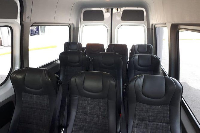round-trip-transfer-liberia-airport-lir-to-dreams-las-mareas-hotel