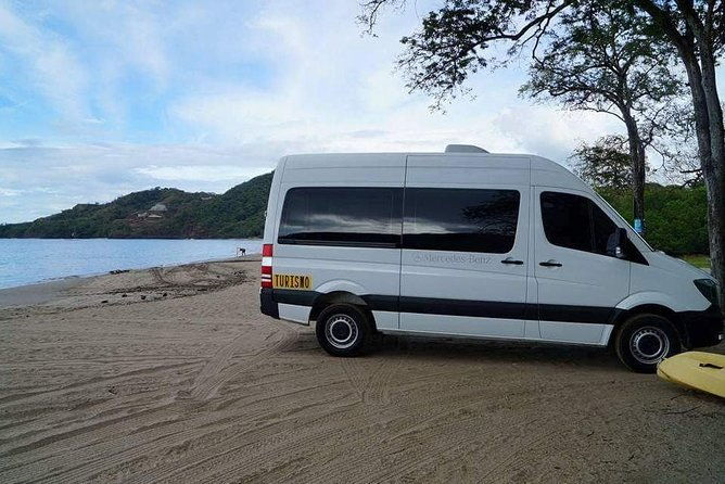 round-trip-transfer-liberia-airport-lir-to-planet-hollywood-beach-resort