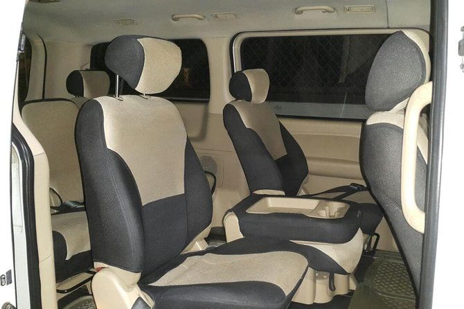 round-trip-transfer-liberia-airport-lir-to-playas-del-coco-guanacaste