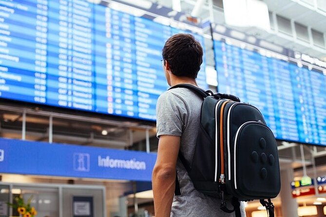 roundtrip-private-airport-transfer-bogota-bog-to-city