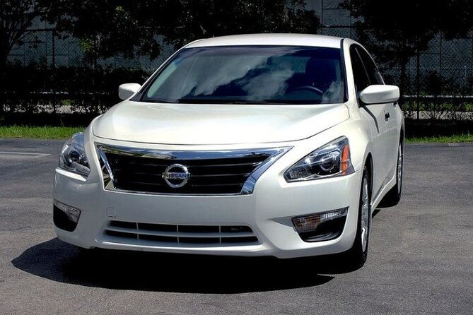 roundtrip-private-airport-transfer-medellin-med-to-city