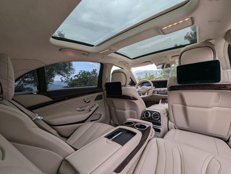 royale-douro-valley-powered-by-luxury-mercedes