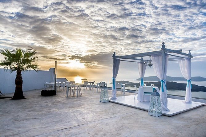 ruby-santorini-wedding-package