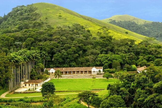 rural-coffee-farm-tour-with-breakfast-lunch-roasting-tasting-experience