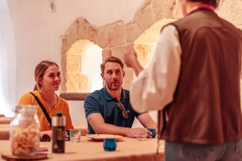 rural-park-monopoli-guided-tour-tasting-of-3-evo-oils