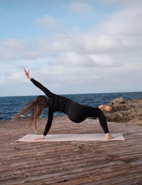 sa-rapita-es-trenc-vinyasa-yoga-class-at-the-beach