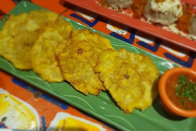sabrosura-caribe-a-gastronomic-experience