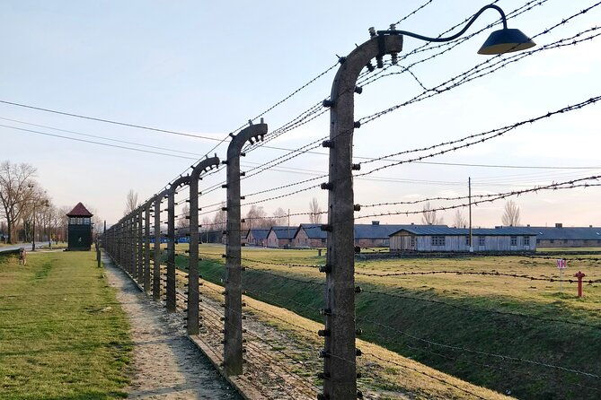 sachsenhausen-concentration-camp-tour